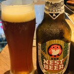 個室居酒屋 座楽 - 