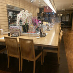 個室居酒屋 座楽 - 