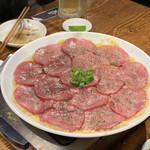 肉匠上野 - 