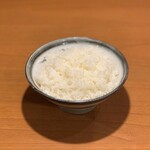 大衆ホルモン・やきにく 煙力 - 