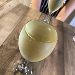 大衆ビストロ ハルタ 大泉学園店 - 