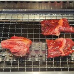 Yakiniku Raiku - 