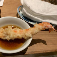 飯家 くーた 西中洲本店 - 