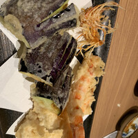 飯家 くーた 西中洲本店 - 
