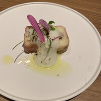 飯家 くーた 西中洲本店 - 