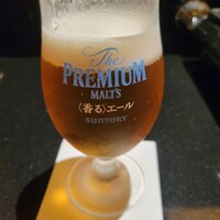 うしごろ 貫 恵比寿本店 - 