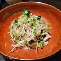 うしごろ 貫 恵比寿本店 - 