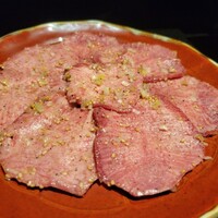 うしごろ 貫 恵比寿本店 - 