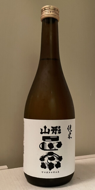 酒蔵 佐藤酒店 - 天童南（その他）の写真