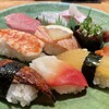 Sushidokorodaimiu - 