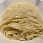 鴨出汁中華蕎麦 麺屋yoshiki - 