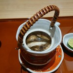 彩食幸時 きわた - 