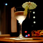 herb & beer dining 春風千里 - 