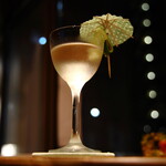 herb & beer dining 春風千里 - 