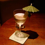 herb & beer dining 春風千里 - 