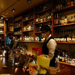 herb & beer dining 春風千里 - 