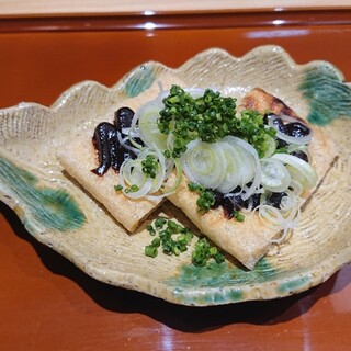 彩食幸時 きわた_1