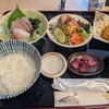 食事処 はぶひめ