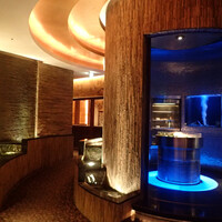 筑紫樓 銀座店 - 