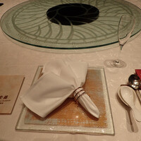 筑紫樓 銀座店 - 