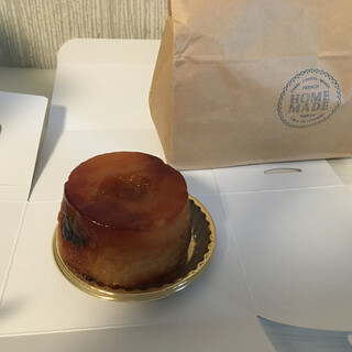 成田駅でおすすめの美味しいケーキをご紹介 食べログ