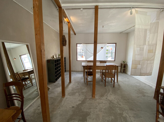 what's!? coffee Fushiro Ten photo 4