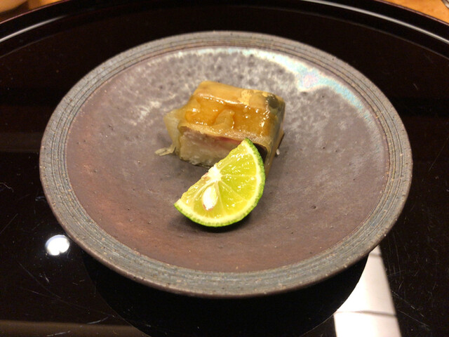 Onikumaさんのマイ ベストレストラン 2012 食べログ