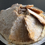 ケーキギャラリー エスプリ - 