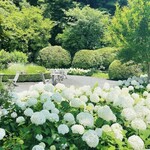 石窯ガーデンテラス - 