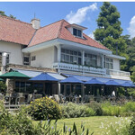 石窯ガーデンテラス - 