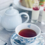 石窯ガーデンテラス - 