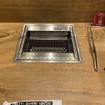 Yakiniku Raiku - 