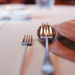 DA FIGLIO - さぁ始まります☆