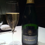 カンテサンス - 