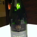 カンテサンス - 