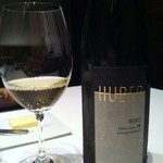 カンテサンス - 