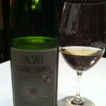 カンテサンス - 