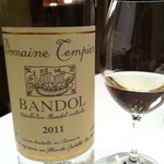 カンテサンス - 