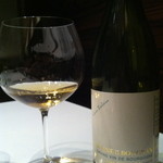 カンテサンス - 