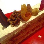 Le Lis - アプリコ・ノア