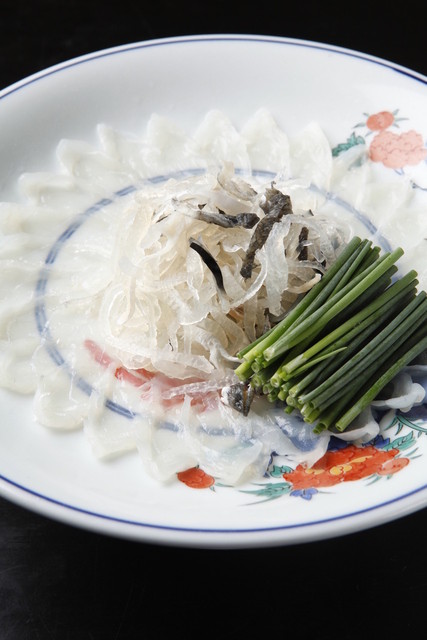 大漁 向島店