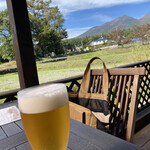 手打ちsoba 香りや - 