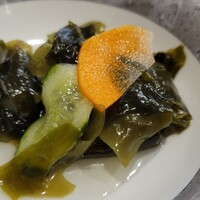 横浜中華街 北京飯店 - 