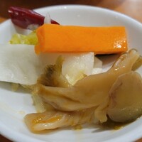 横浜中華街 北京飯店 - 