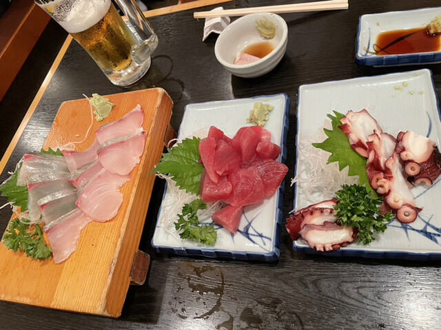 居酒屋やっちゃば 吉川 居酒屋 食べログ