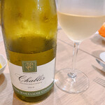 ビストロ・ラ・ターブル - 