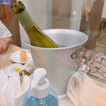 ビストロ・ラ・ターブル - 