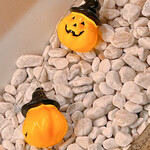 ビストロ・ラ・ターブル - 