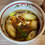 斗香庵 SHINKOTONI  - 