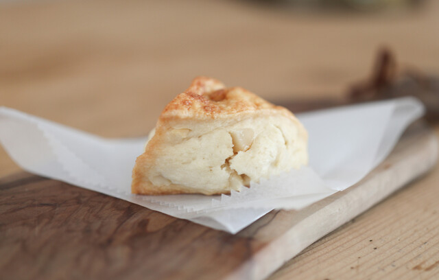 what's!? coffee Fushiro Ten photo 2